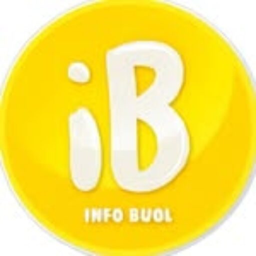 My Info Buol
