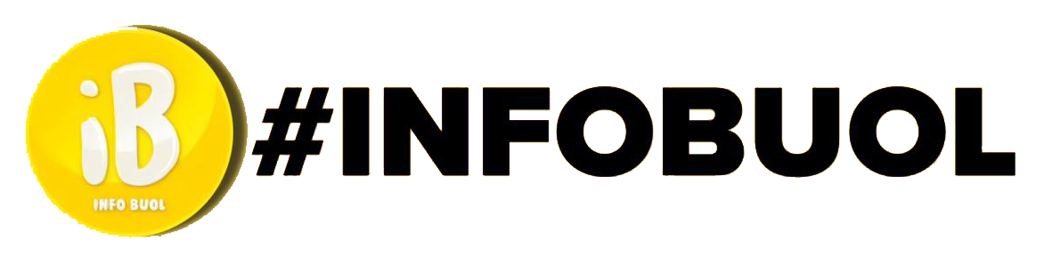 My Info Buol